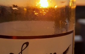 Weingut Feser 2