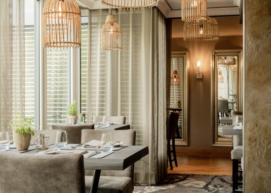 Atrium Mainz &copy; Atrium Mainz