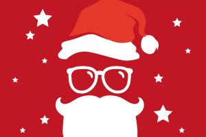 Weihnachtsmarkt Nieder-Wiesen