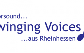 Swinging Voices © Swinging Voices Guntersblum e.V.