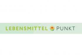 Lebensmittel-Punkt &copy; Fam. Wischer
