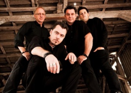 Rebel Monster © Altes E-Werk