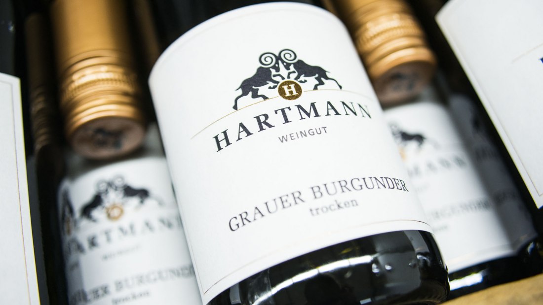 Weingut_Hartmann_Jonas_Otte_1-110