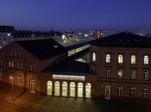 Museum of Ancient Seafaring