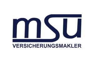 MSU Logo
