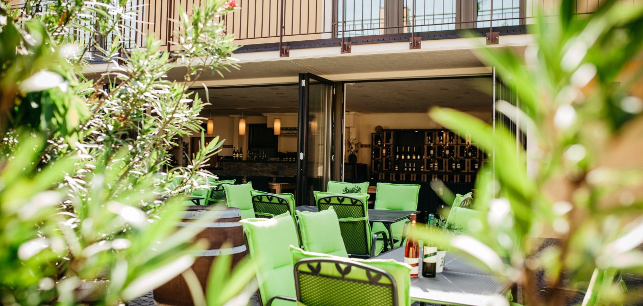 118-20170611-img_1666, &copy; Mussel winery