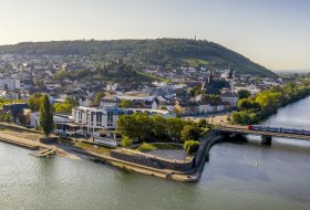TorstenSilz/Bingen