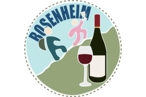 Eventkalender Deskline - 2026-02-16T132424.354