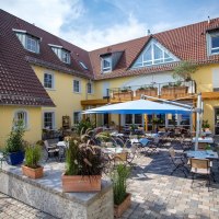Terrasse_komplett