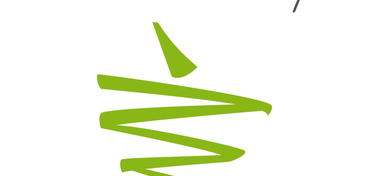 Logo-Nehrbass-1, &copy; Weingut & Brennerei Otto Nehrba&szlig;