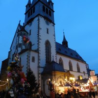 Nikolausmarkt 3 &copy; GuT