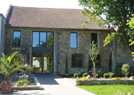 Wein & Secco K&ouml;th &copy; Wein & Secco K&ouml;th