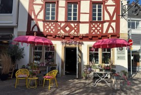 Wienholt 1 &copy; TI Alzey