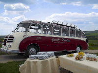 Best Western Hotel Alzey © Best Western Hotel Alzey