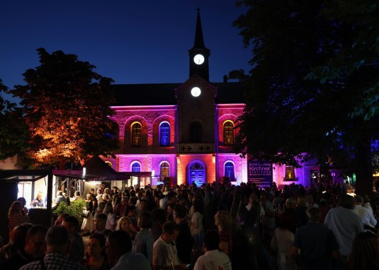 Pressefoto NdK 0O9A7070