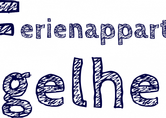 Logo-ohne-adresse © Matthias Meerfeld