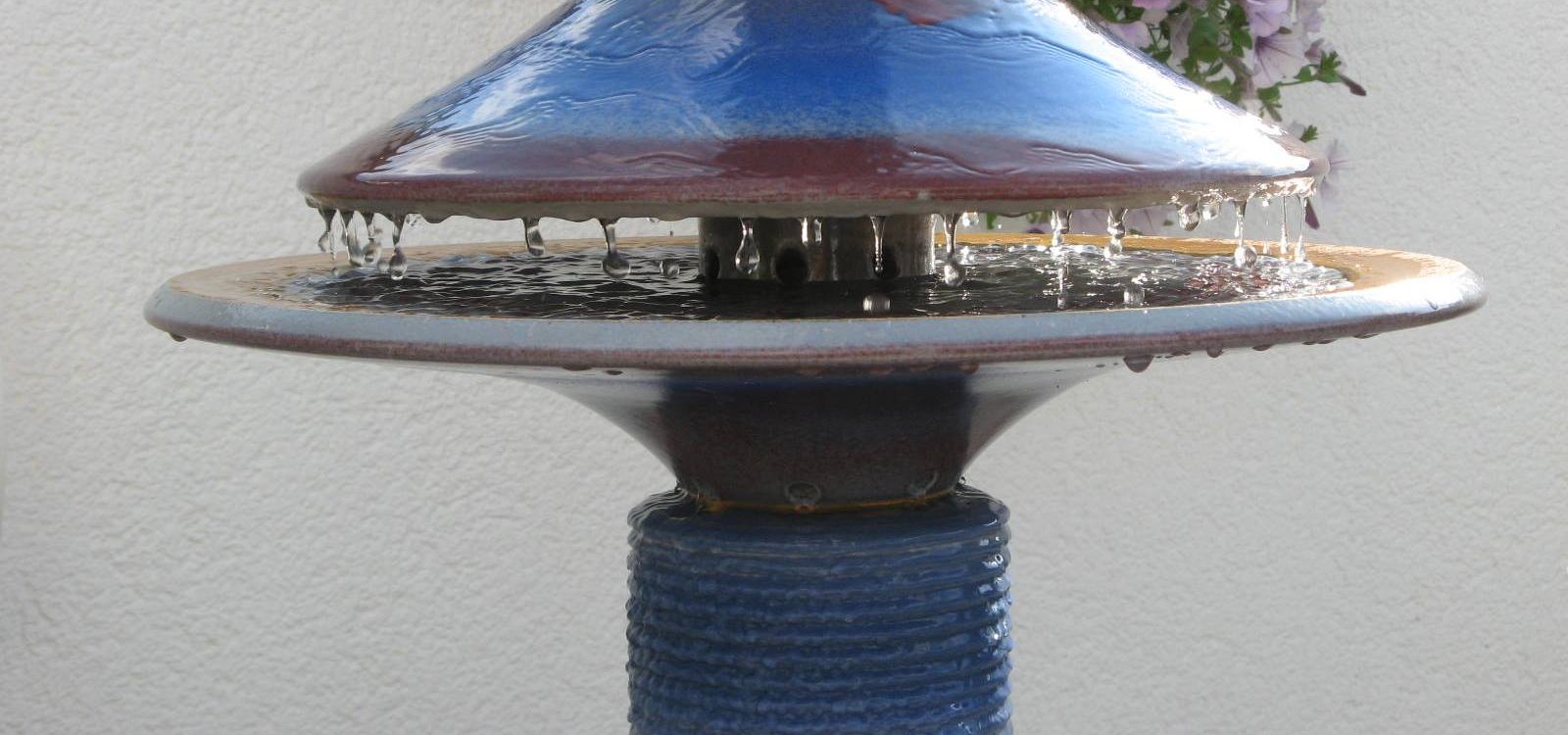 HandVerlesen - Kunsthandwerk in Rheinhessen