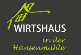 Logo Hansenmühle