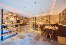 20170828_D800_9809_2000px