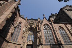 wormen-dom-st-peter-c-uwe-feuerbach_uwe4713, © Uwe Feuerbach