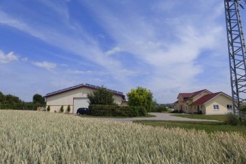 eckert1, &copy; Eckert Dreimorgenhof