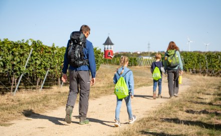 Hiwweltour-Neuborn-Titelbild