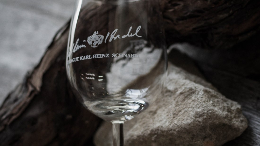 &copy; Weingut Schnabel