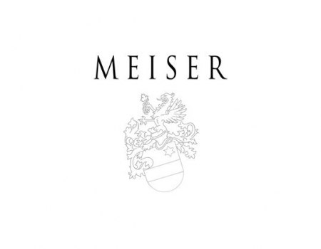 Weingut Meiser_Logo, © Weingut Meiser