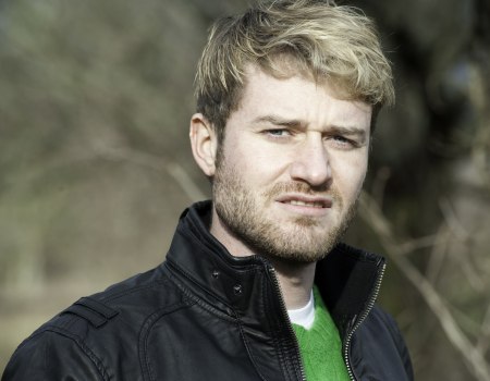 Weingut J. Bettenheimer_Winzer, &copy; Weingut J. Bettenheimer