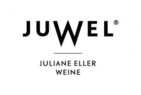 juwel-juliane-eller-weine-logo