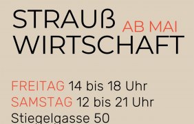 Plakat &copy; Weingut Doppelst&uuml;ck