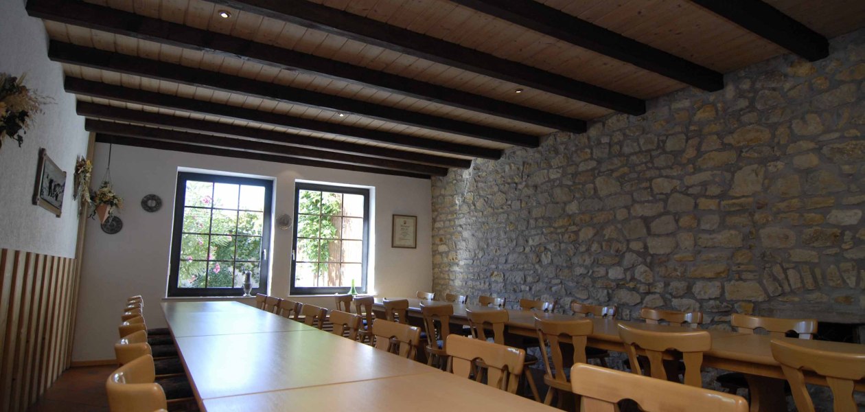 Weingut Eller_Innen, &copy; Weingut Eller