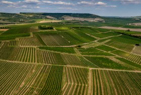 Welgesheimer Kirchgärtchen