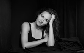Stephanie Neigel