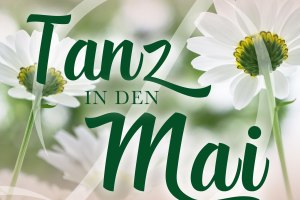 Tanz in den Mai im Weingut Ohnacker-D&ouml;&szlig;, &copy; Weingut Ohnacker-D&ouml;&szlig;