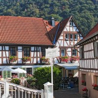 Aussenansicht_2500x1250