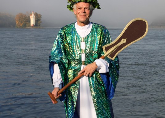 Familie Jungerts &copy; Familie Jungerts