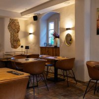 Plan B_Innenbereich 02 &copy; medienproduktion 2.0