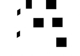 Zum Nachtisch Museum, © Museum der Stadt Alzey