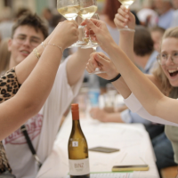 Weinfest_Nackenheim © Rheinhessenwein, Carsten Costard