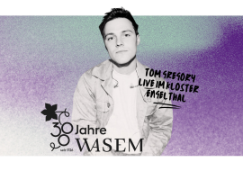 Weingut Wasem, &copy; Weingut Wasem