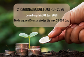 Template 2. Regionalbudget Aufruf 2026