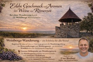 Erlebe Geschmack & Aromen1, &copy; Uwe Riedner