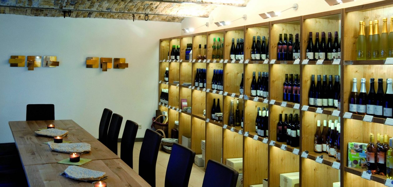 vinopeth111-klein, &copy; Weingut Wolfgang & Ren&eacute; Peth