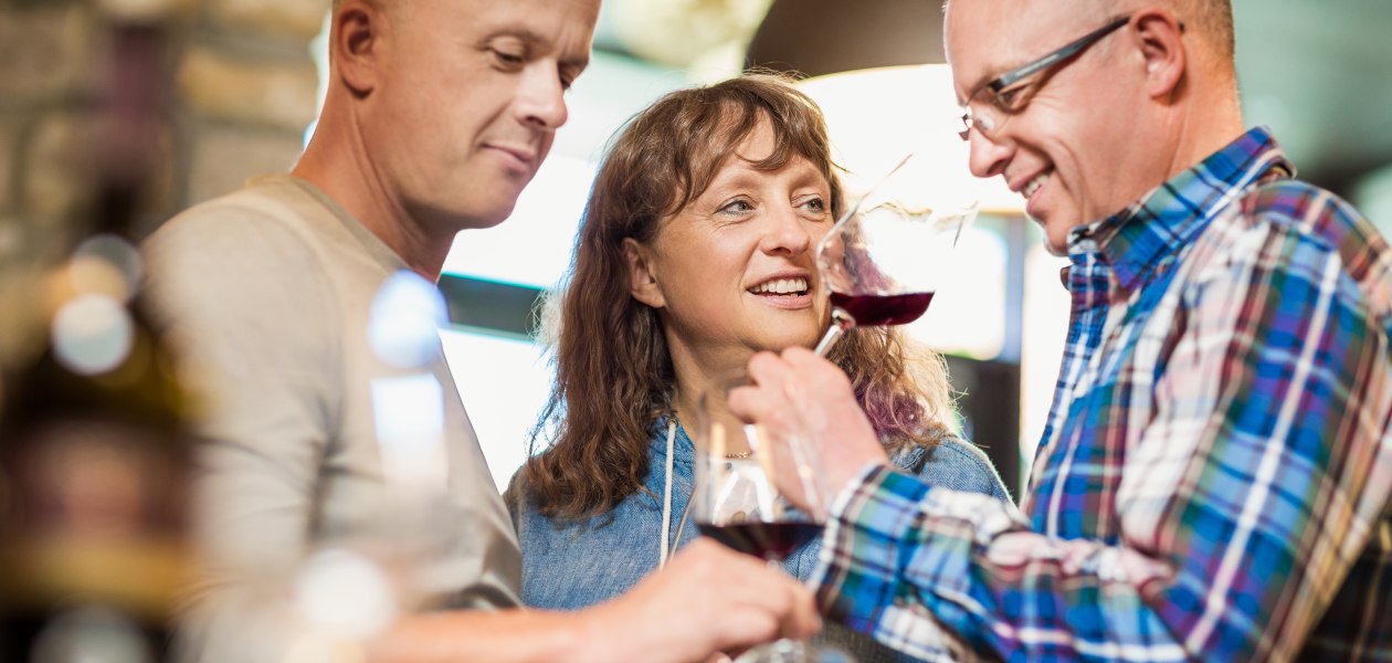 &copy; Weingut Bretz