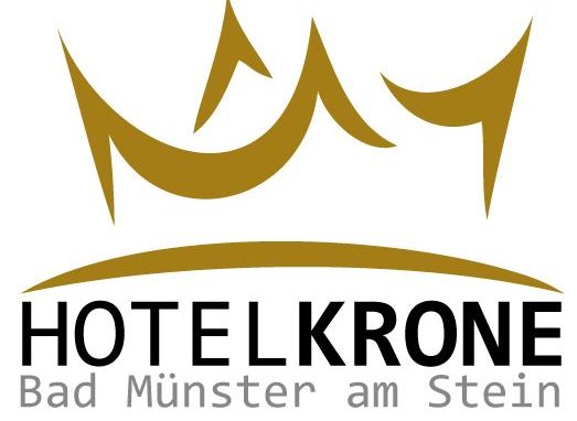 krone-logo &copy; Schmitz