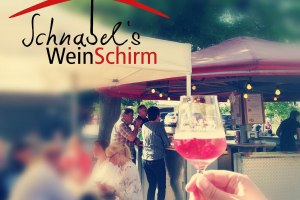 Oster-Weinprobe, © Weingut Phillipp Schnabel Siefersheim