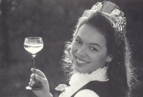 Pilar Sanchez