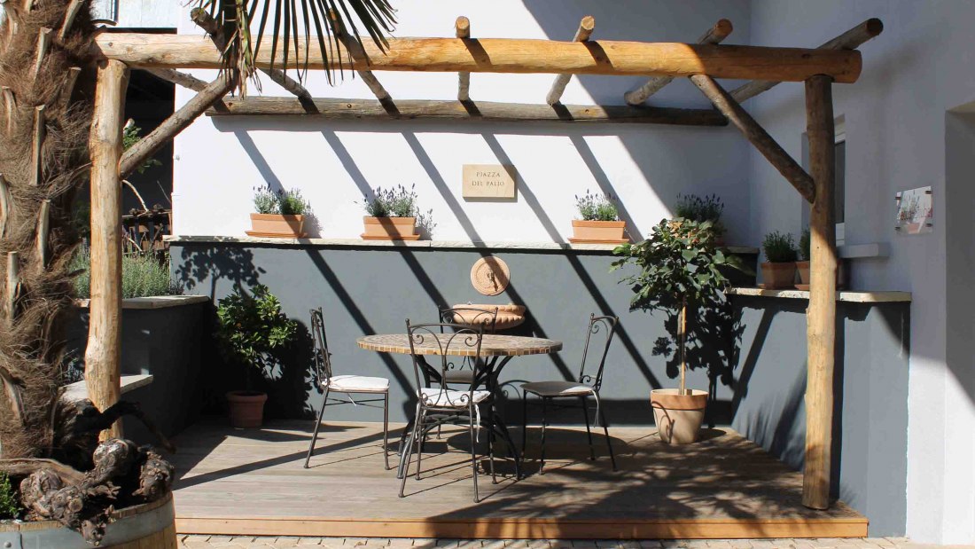 Piazza del Palio IMG_48271, © Wein & Secco Köth