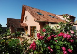 WETZLER_Haus_Seite